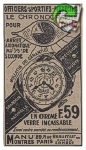 Noname 1939 18.jpg